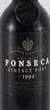 1994 Fonseca Vintage Port 1994