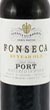 Fonseca 20 year old Tawny Port