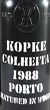 1988 Kopke Vintage Colheita Port 1988