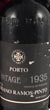 1935 Ramos Pinto Vintage Port 1935