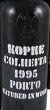 1995 Kopke Colheita Port 1995