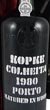 1980 Kopke Colheita Port 1980