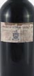 1871 Serafim Cabral Vintage Tawny Port 1871