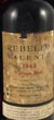 1945 Rebello Valente Vintage Port 1945