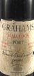 1964 Grahams Malvedos Vintage Port 1964