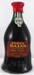 1934 Dalva House Reserve Port 1934