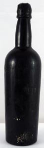 1908 Taylors Vintage Port 1908