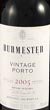 2005 Burmester Vintage Port 2005